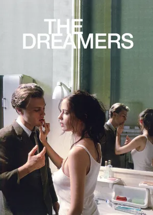 The dreamers