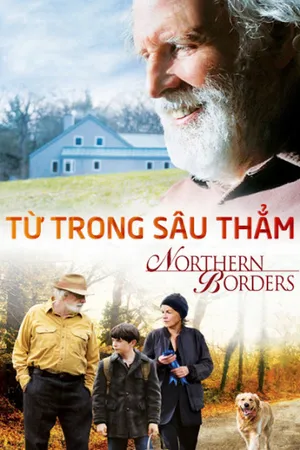 Từ trong sâu thẳm