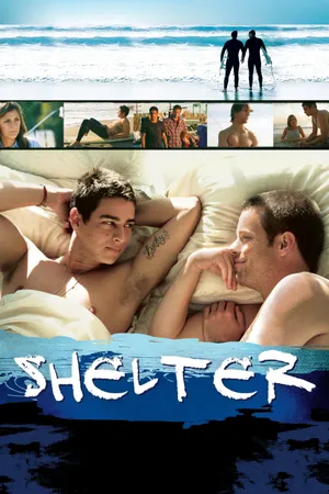 Shelter